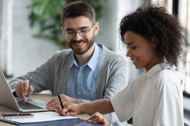 Best Loan Servicing and Management  in Collinsville, MS