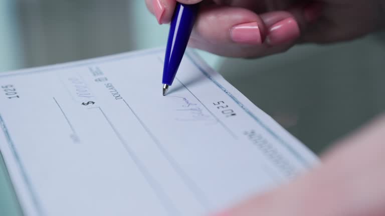 Best Personal Loans  in Collinsville, MS