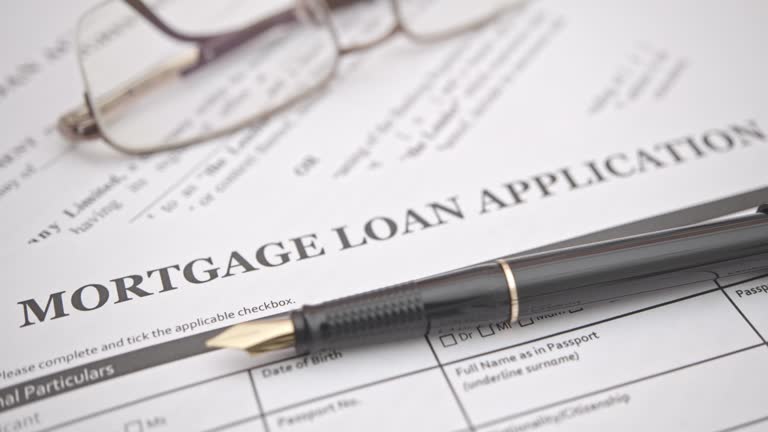 Best Commercial Real Estate Loans  in Collinsville, MS