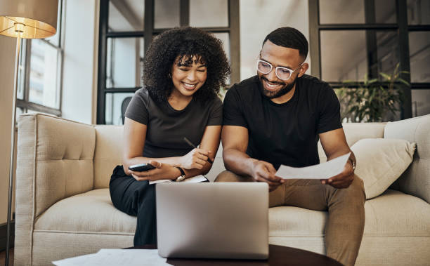 Best Home Equity Loans  in Collinsville, MS