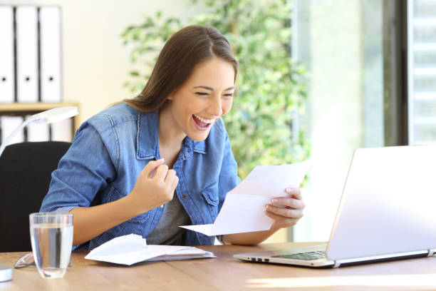 Best Auto Loans  in Collinsville, MS
