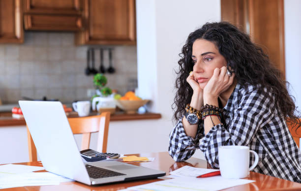 Best Business Loans  in Collinsville, MS