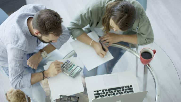 Best Home Loans (Mortgages)  in Collinsville, MS